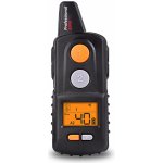 DogTrace Vysílač d-control professional 2000 – Hledejceny.cz