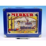 Merkur Classic C 05 – Zboží Živě
