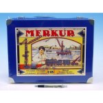 Merkur Classic C 05 – Zbozi.Blesk.cz