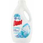 Duel prací gel Universal 54 PD 2,45 l – Hledejceny.cz