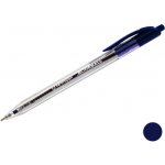 Centropen Slideball clicker 2225 0,3 mm modré – Zboží Živě