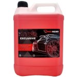 Red Rider NANO Exclusive letní kapalina do ostřikovačů 5 l – Hledejceny.cz