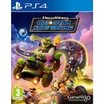 All-Star Kart Racing – Hledejceny.cz