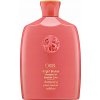 Šampon Oribe Shampoo for Beautiful Color 250 ml