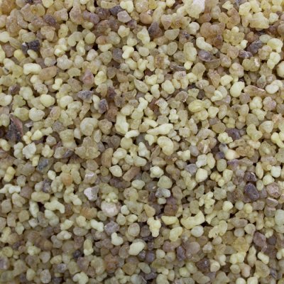 Pryskyřice - Kadidlo - 250g – Zboží Dáma