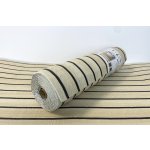 Grace 3D samolepící 70 x 77 cm Cihla bílá 1ks – Sleviste.cz