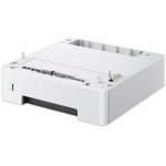 Kyocera PF-1100 Přídavný zásobník papíru na 250 listů – Hledejceny.cz