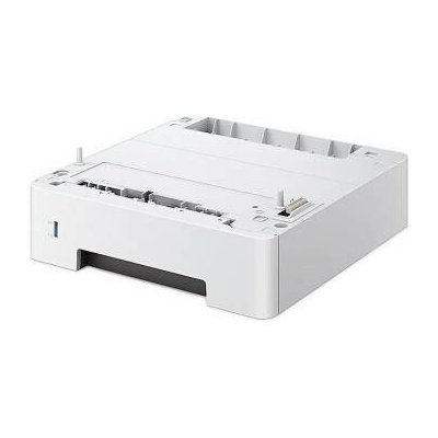 Kyocera PF-1100 Přídavný zásobník papíru na 250 listů – Hledejceny.cz