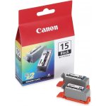 Canon 8190A002 - originální – Hledejceny.cz