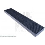 Filtr, vzduch v interiéru BLUE PRINT ADV182518 – Hledejceny.cz