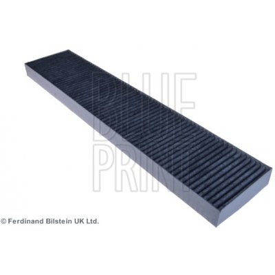 Filtr, vzduch v interiéru BLUE PRINT ADV182518 – Hledejceny.cz