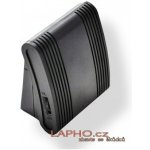 Weitech WK 0020 – Zbozi.Blesk.cz