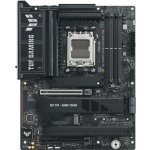 Asus TUF GAMING X870E-PLUS WIFI 7 90MB1M70-M0EAY0 – Sleviste.cz