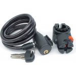 AUTHOR ASL-31 8x1500 černý – Zbozi.Blesk.cz