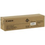 Canon 9630A003 - originální – Zboží Živě