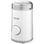 Zelmer ZCG7325 – Sleviste.cz