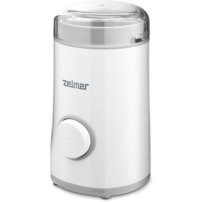 Zelmer ZCG7325 – Sleviste.cz