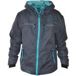 Drennan Wind Beater Jacket – Sleviste.cz