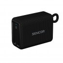 Bluetooth reproduktor Sencor SSS 1400