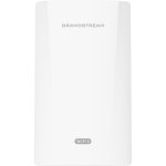 Grandstream GWN7302 – Hledejceny.cz