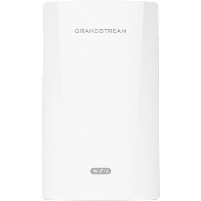 Grandstream GWN7302 – Hledejceny.cz