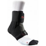 Mc David ANKLE BRACKET WITH STRAPS 195 Bandáž na kotník – Hledejceny.cz