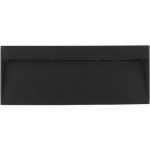 LED2 5130634 – Hledejceny.cz