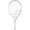 Tenisová raketa Babolat Drive 23 Girl