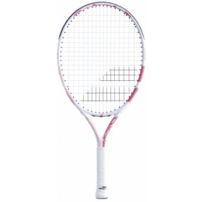 Babolat Drive 23 Girl – Hledejceny.cz