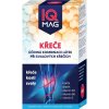 Vitamín a minerál IQ MAG Křeče 60 tablet