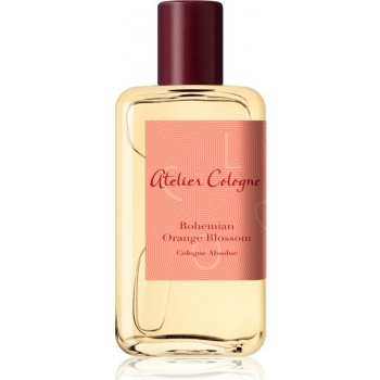 Atelier Cologne Absolue Bohemian Orange Blossom parfémovaná voda unisex 100 ml