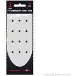Carp Zoom PVA sáčky s otvory 65x190 mm 5 ks – Hledejceny.cz