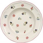 Villeroy & Boch Petite Fleur 23 cm – Sleviste.cz