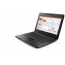 Lenovo N100e 81CY001VCK