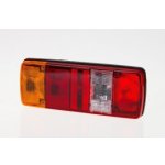 Koncová lampa FT-14 L – Hledejceny.cz