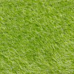 Betap Umělá tráva Color grass 25mm zelená 2 m (cena za m2) – Zboží Dáma