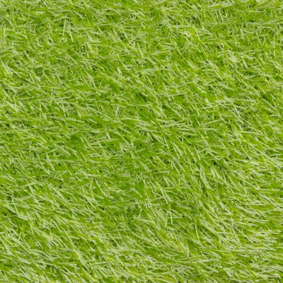Betap Umělá tráva Color grass 25mm zelená 2 m (cena za m2) – Zboží Dáma