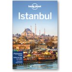 Svojtka & Co. s. r. o. Istanbul Lonely Planet – Hledejceny.cz