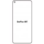 Ochranná fólie Hydrogel OnePlus 9RT 5G – Zboží Živě