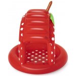 Bestway 52387 VERY BERRY 91x91x91cm – HobbyKompas.cz