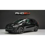 Mercedes-Benz GLA 200 120 kW – Hledejceny.cz