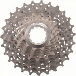 Shimano Dura-Ace CS-7900 – Hledejceny.cz