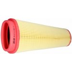 Vzduchový filtr DRIVE+ DP1110.10.0021 – Hledejceny.cz