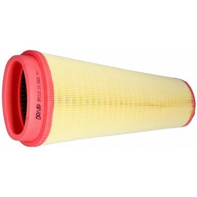 Vzduchový filtr DRIVE+ DP1110.10.0021 – Hledejceny.cz