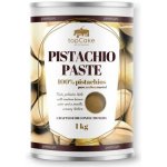 topCake Pistáciová pasta 100% Puro 100 g – Zboží Dáma