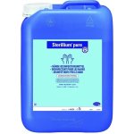 Bode Sterillium classic pure 5 l – Zboží Mobilmania