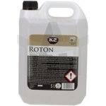 K2 ROTON 5 l – Zboží Mobilmania