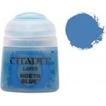 GW Citadel Dry: Hoeth Blue 12ml – Zboží Živě