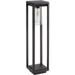 Rabalux 77087 – Hledejceny.cz