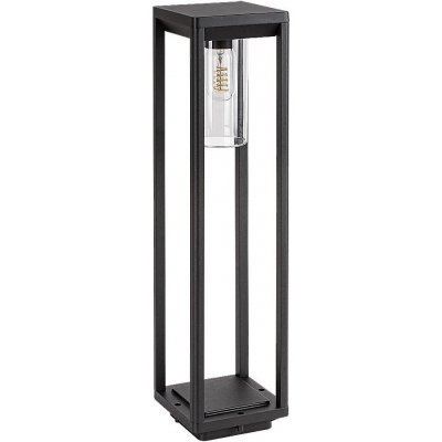 Rabalux 77087 – Hledejceny.cz